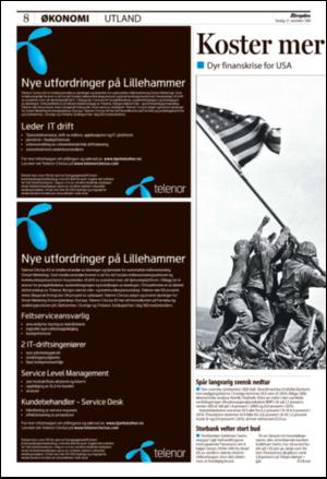 aftenposten_okonomi-20081127_000_00_00_008.pdf