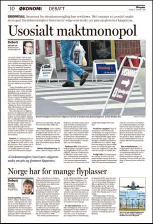 aftenposten_okonomi-20081127_000_00_00_010.pdf