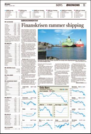 aftenposten_okonomi-20081127_000_00_00_011.pdf