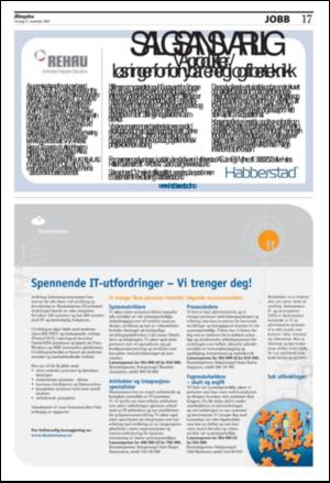 aftenposten_okonomi-20081127_000_00_00_017.pdf