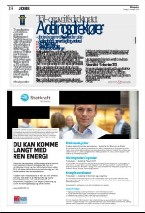 aftenposten_okonomi-20081127_000_00_00_018.pdf