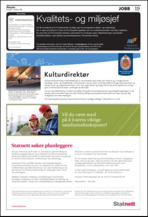 aftenposten_okonomi-20081127_000_00_00_019.pdf