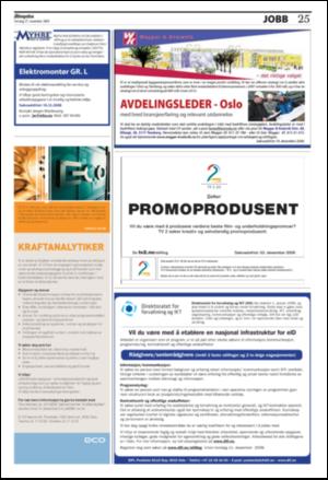 aftenposten_okonomi-20081127_000_00_00_025.pdf