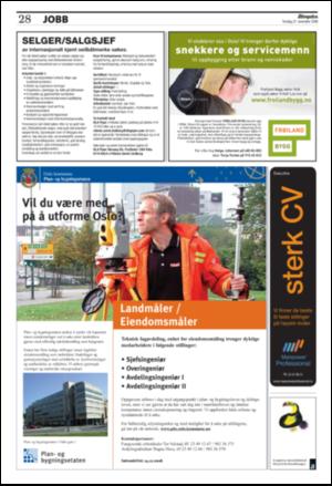 aftenposten_okonomi-20081127_000_00_00_028.pdf