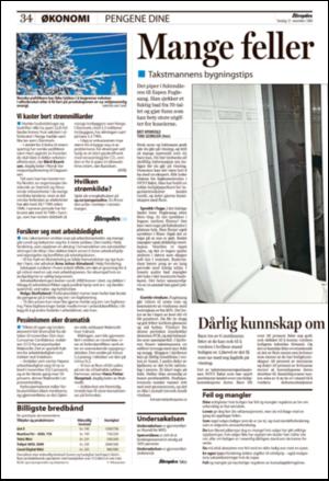 aftenposten_okonomi-20081127_000_00_00_034.pdf