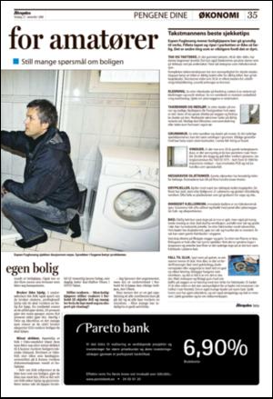 aftenposten_okonomi-20081127_000_00_00_035.pdf