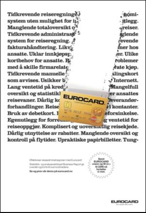 aftenposten_okonomi-20081127_000_00_00_036.pdf