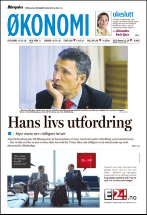 aftenposten_okonomi-20081128_000_00_00.pdf