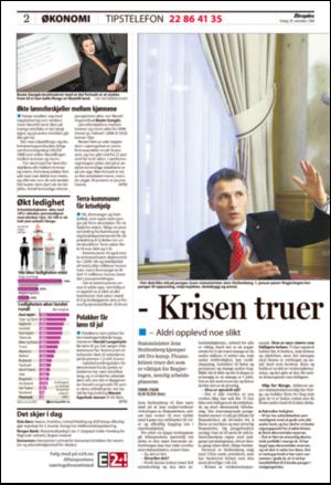 aftenposten_okonomi-20081128_000_00_00_002.pdf