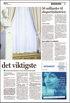 aftenposten_okonomi-20081128_000_00_00_003.pdf