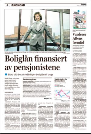 aftenposten_okonomi-20081128_000_00_00_004.pdf