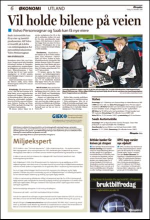 aftenposten_okonomi-20081128_000_00_00_006.pdf