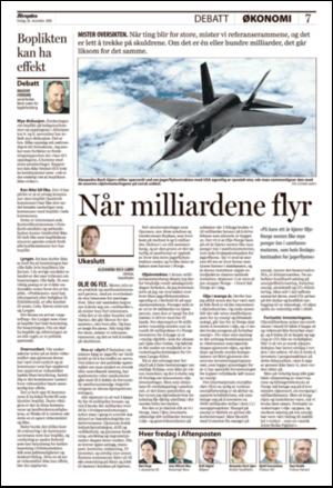 aftenposten_okonomi-20081128_000_00_00_007.pdf