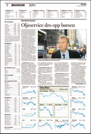 aftenposten_okonomi-20081128_000_00_00_008.pdf