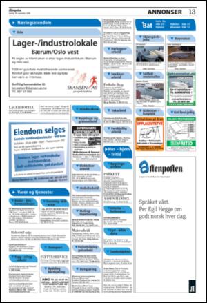 aftenposten_okonomi-20081128_000_00_00_013.pdf