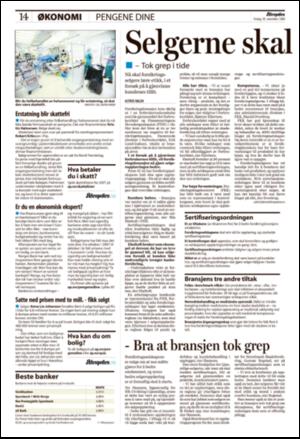 aftenposten_okonomi-20081128_000_00_00_014.pdf