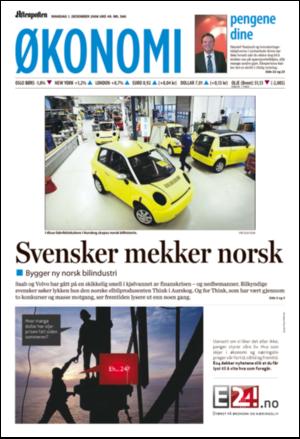 aftenposten_okonomi-20081201_000_00_00.pdf