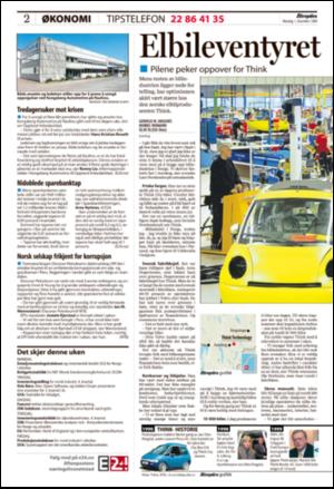 aftenposten_okonomi-20081201_000_00_00_002.pdf