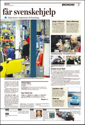 aftenposten_okonomi-20081201_000_00_00_003.pdf