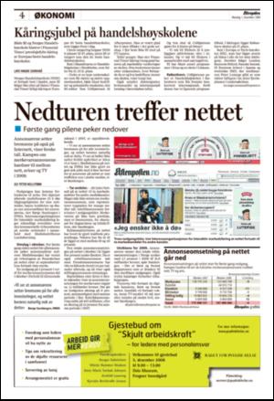 aftenposten_okonomi-20081201_000_00_00_004.pdf