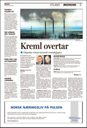 aftenposten_okonomi-20081201_000_00_00_005.pdf