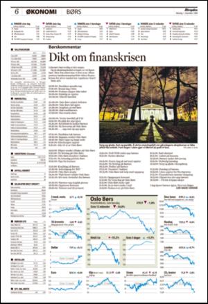 aftenposten_okonomi-20081201_000_00_00_006.pdf