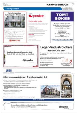 aftenposten_okonomi-20081201_000_00_00_007.pdf