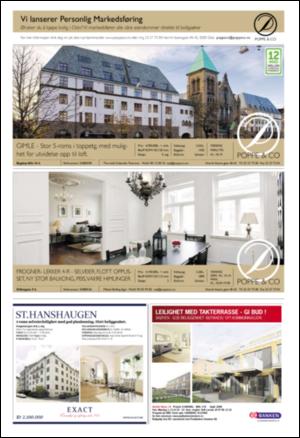 aftenposten_okonomi-20081201_000_00_00_009.pdf