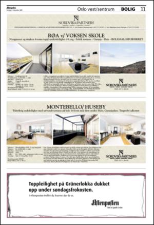 aftenposten_okonomi-20081201_000_00_00_011.pdf