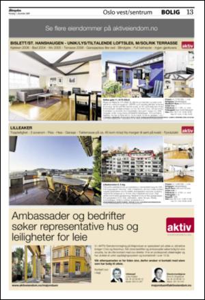 aftenposten_okonomi-20081201_000_00_00_013.pdf