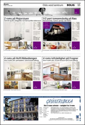 aftenposten_okonomi-20081201_000_00_00_015.pdf