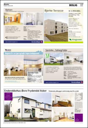 aftenposten_okonomi-20081201_000_00_00_017.pdf