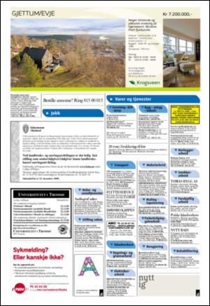 aftenposten_okonomi-20081201_000_00_00_018.pdf