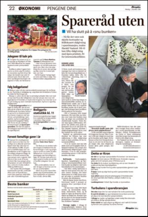 aftenposten_okonomi-20081201_000_00_00_022.pdf