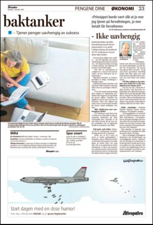 aftenposten_okonomi-20081201_000_00_00_023.pdf