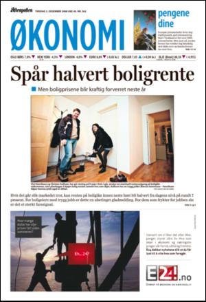 aftenposten_okonomi-20081202_000_00_00.pdf