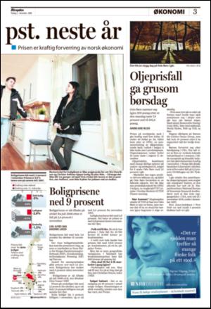 aftenposten_okonomi-20081202_000_00_00_003.pdf