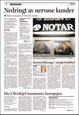 aftenposten_okonomi-20081202_000_00_00_004.pdf