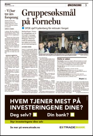 aftenposten_okonomi-20081202_000_00_00_005.pdf