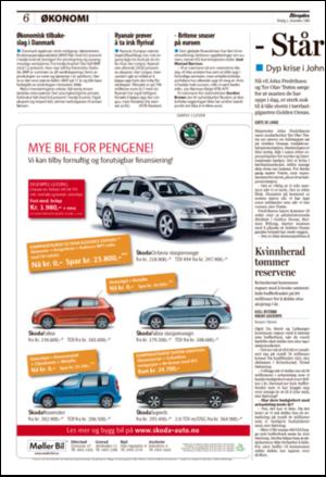 aftenposten_okonomi-20081202_000_00_00_006.pdf