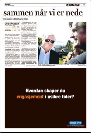 aftenposten_okonomi-20081202_000_00_00_007.pdf