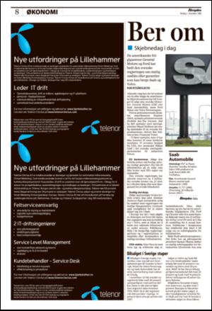 aftenposten_okonomi-20081202_000_00_00_008.pdf