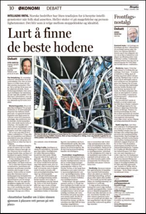 aftenposten_okonomi-20081202_000_00_00_010.pdf