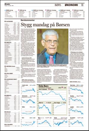 aftenposten_okonomi-20081202_000_00_00_011.pdf