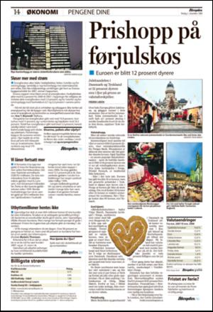 aftenposten_okonomi-20081202_000_00_00_014.pdf