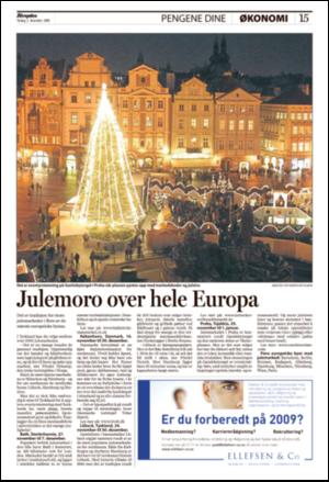 aftenposten_okonomi-20081202_000_00_00_015.pdf