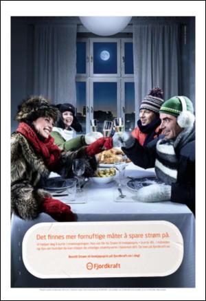 aftenposten_okonomi-20081202_000_00_00_016.pdf