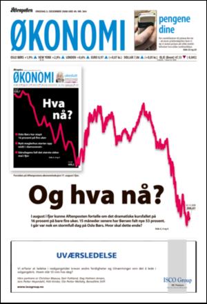 aftenposten_okonomi-20081203_000_00_00.pdf