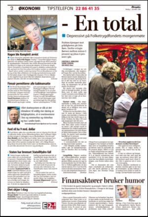 aftenposten_okonomi-20081203_000_00_00_002.pdf