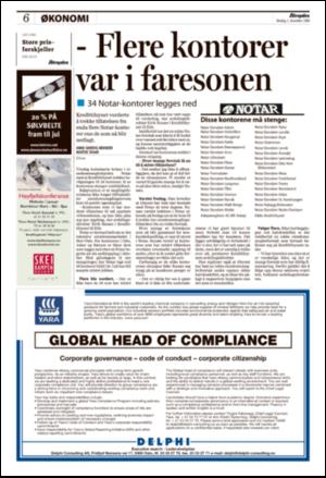 aftenposten_okonomi-20081203_000_00_00_006.pdf